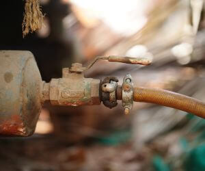 About Plumbers Pros Park City, KY